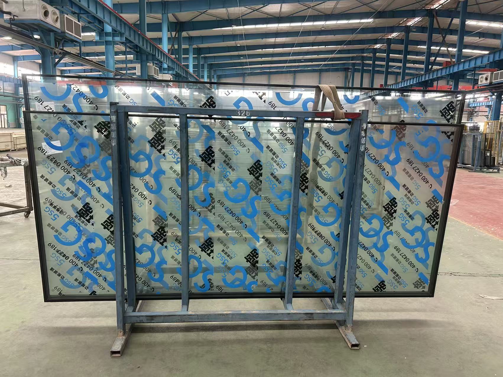 娄底市家用玻璃TPE玻璃厂家 - 推荐